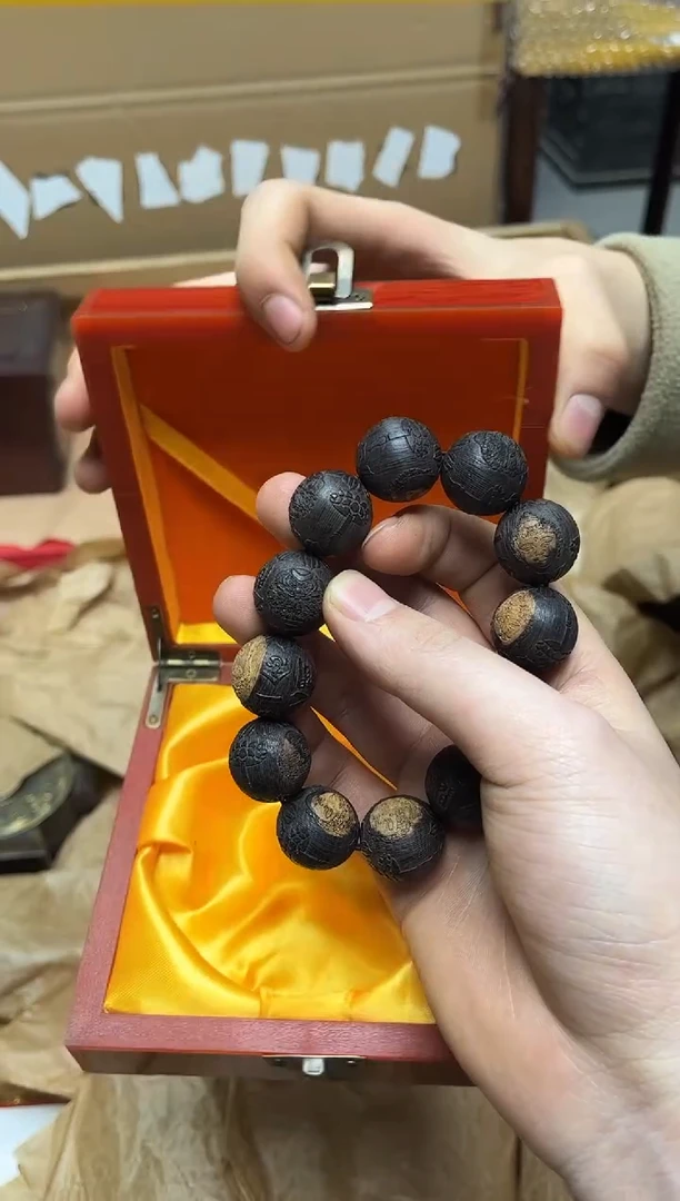 沉香沉香碎屑八号甄选八号甄选