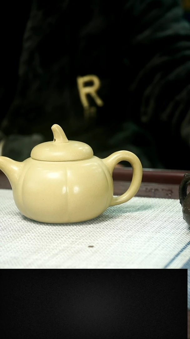 茶壶紫砂茶壶 紫砂51