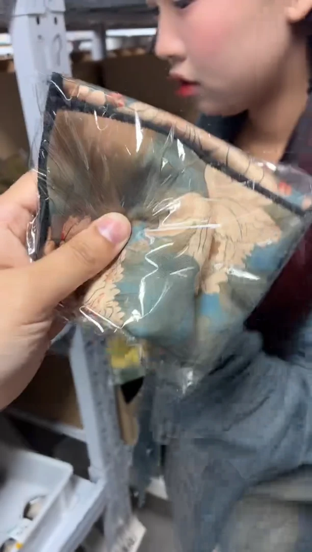 闪购商品闪购商品@@ CC7454