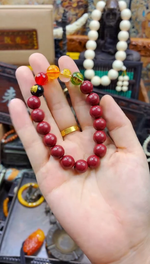 玛瑙/玉髓1未镶嵌宗起祥瑞直播推荐