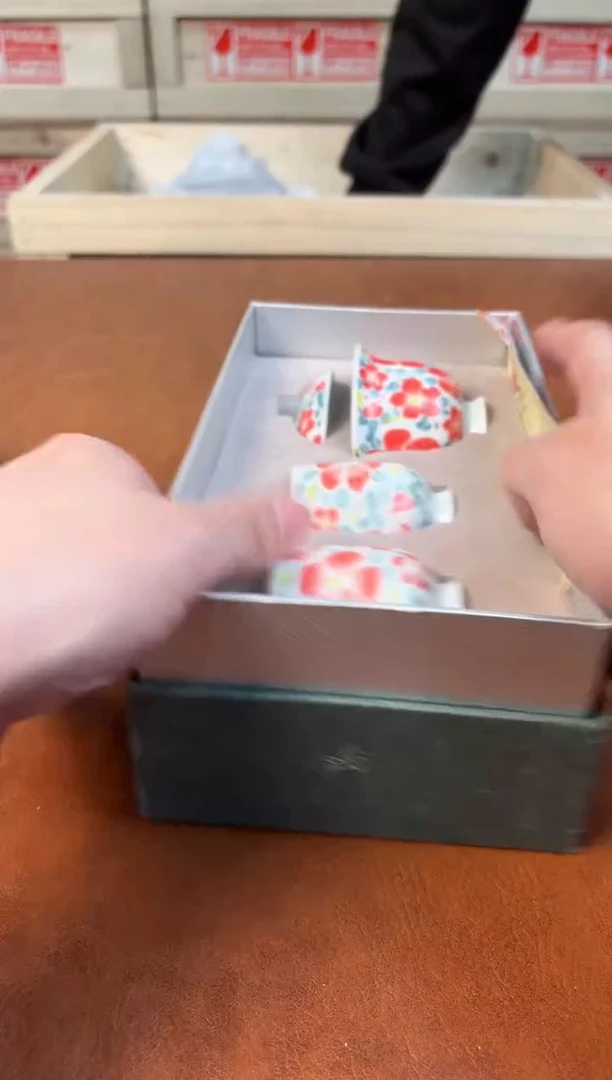 瓷片@@@@@@@@@@@@茶具4701