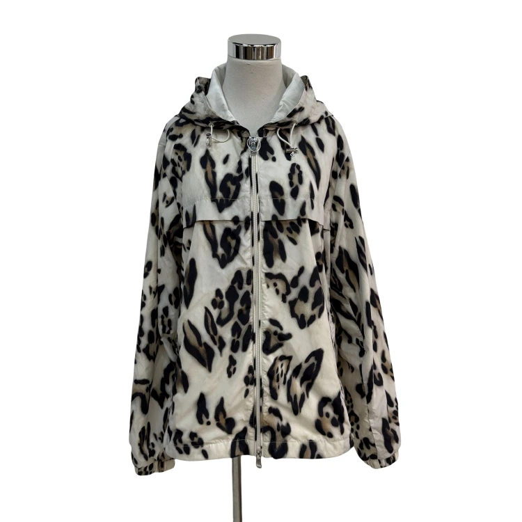 衣服/MONCLER/95新/C19234768337/[251118LT00ER]
