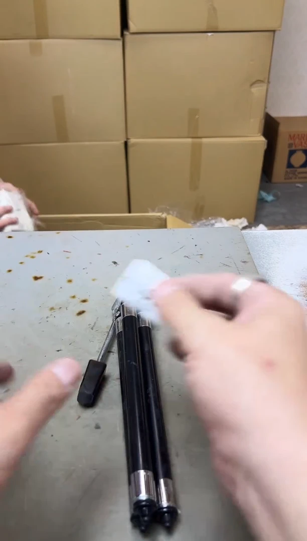 瓷片1509 聚宝缘海陶精选