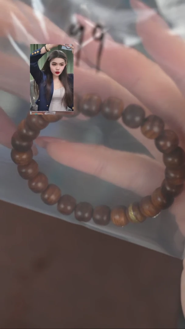 【闪购商品】檀香木手串/手链111111111111