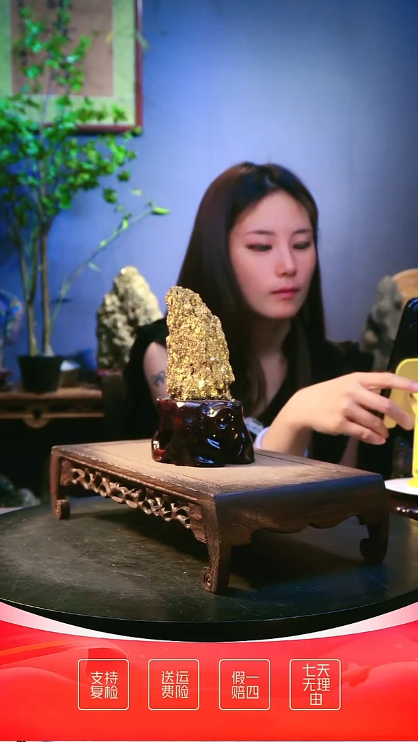 石材精品石头，造形奇特，中式家居摆件