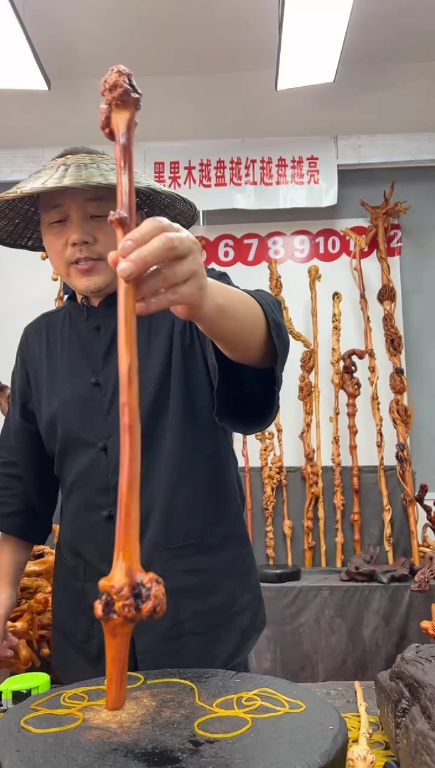 黑果木其他黑果木282