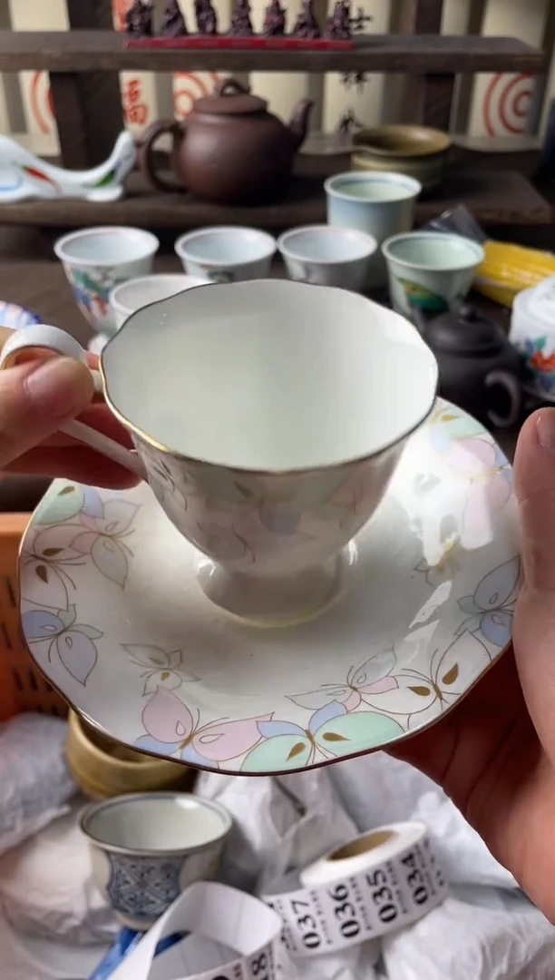 瓷片瓷片瓷片瓷片瓷片