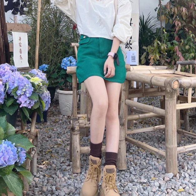 【清仓】D002-D058找对应编码拍，秒拍秒付不要卡库存时尚女装