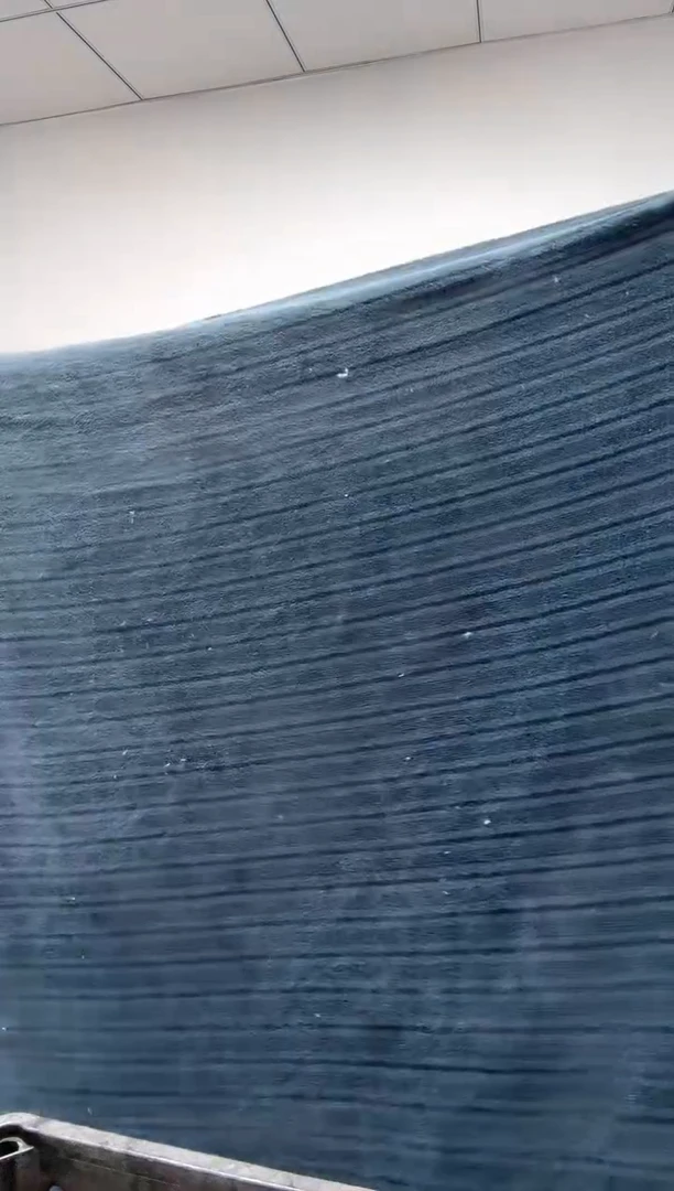 法兰绒1.2X2双面布料