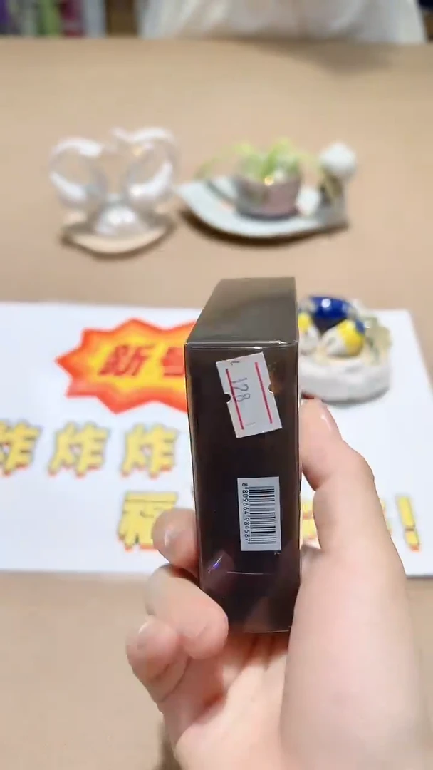 瓷片碗碟好物一件不留@@1