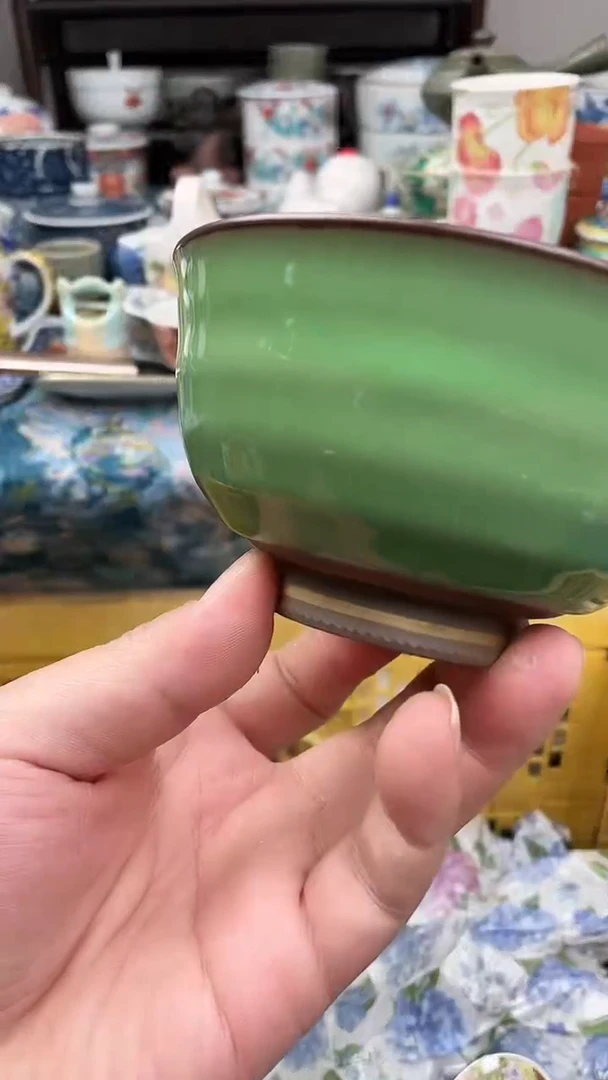 k****k瑞瓷优品甄选瓷器274