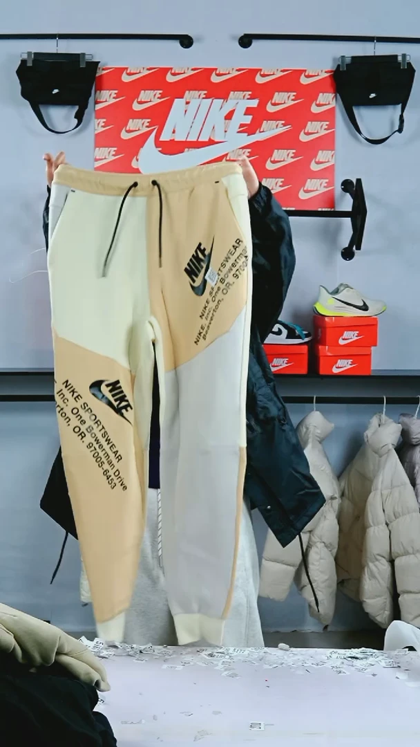 5253编码修复瑕疵过款直播间S