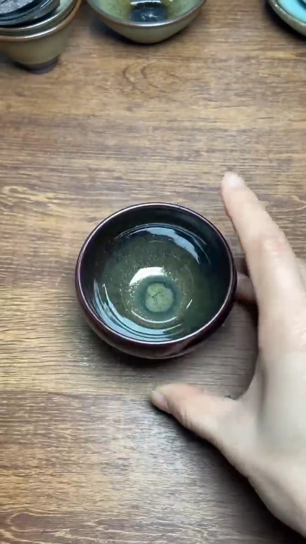 茶盏95茶盏茶盏茶盏