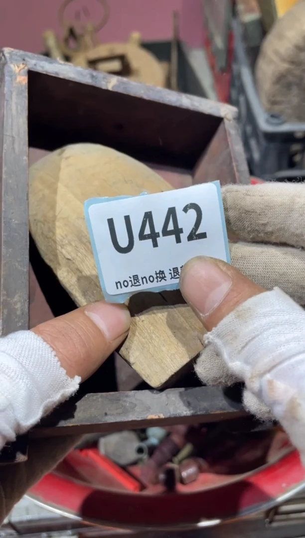 陶瓷人***重闲云火爆火爆热卖热卖