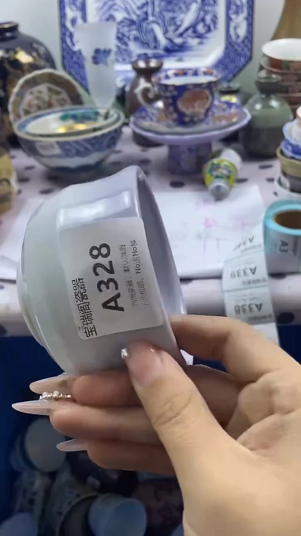 其他t*默认微瑕，谨慎参拍A328