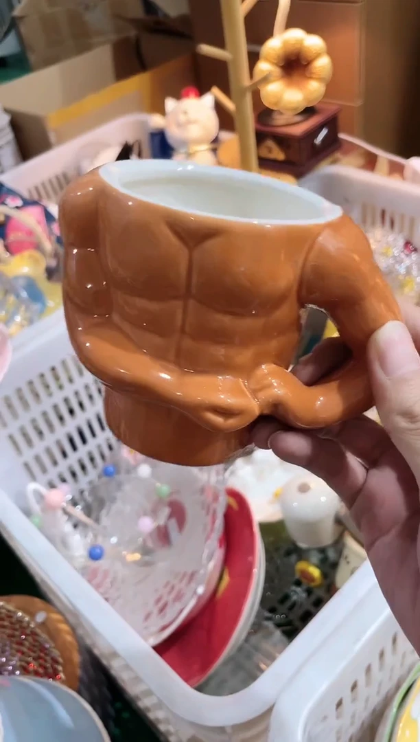 其他猛男杯，开播福利，拼手速