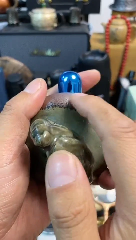 瓷片闪购商品，如图所示
