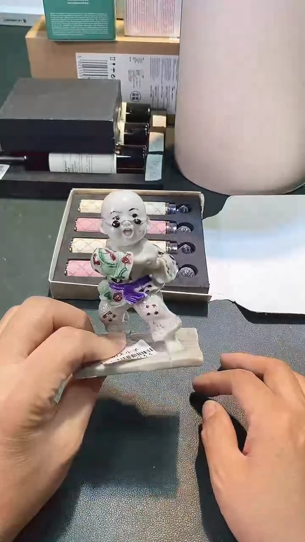 瓷片全场正品,一件不留@@1