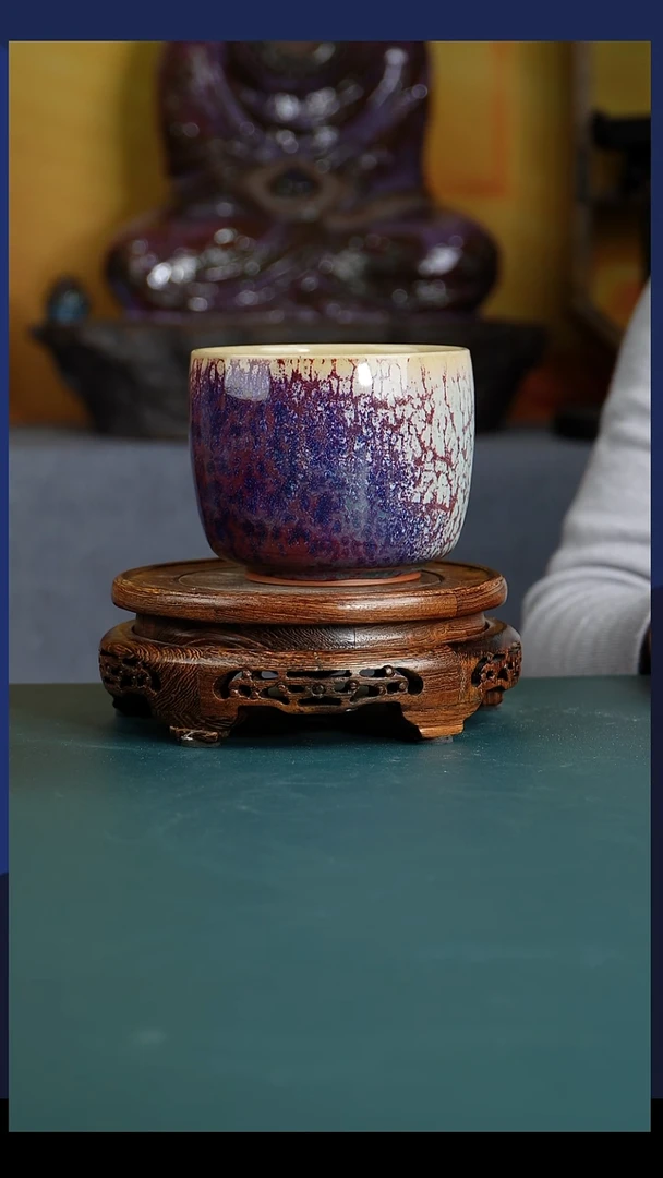 摆件00000000000018