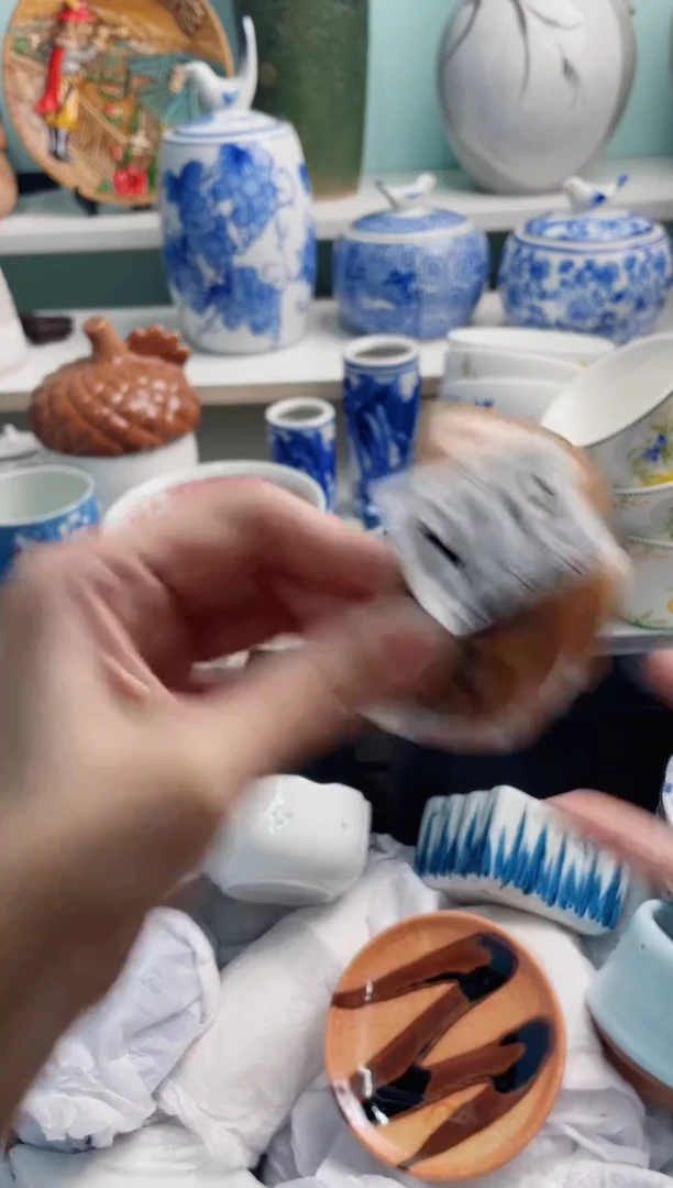 陶瓷简**天N719******