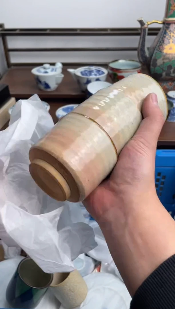 【闪购商品】瓷片304-Y-满20包邮48h凑单