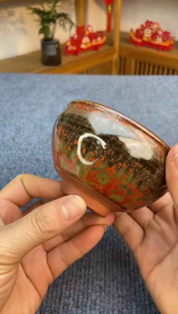 【闪购商品】茶盏@@@@@@888888截图为准