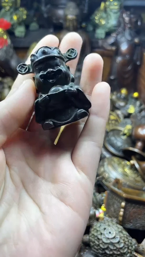 闪购链接，点击下单，有运费险