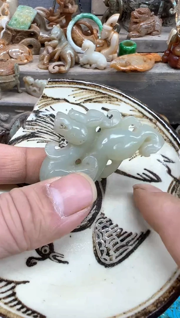 瓶瓷器瓷器瓷器瓷器