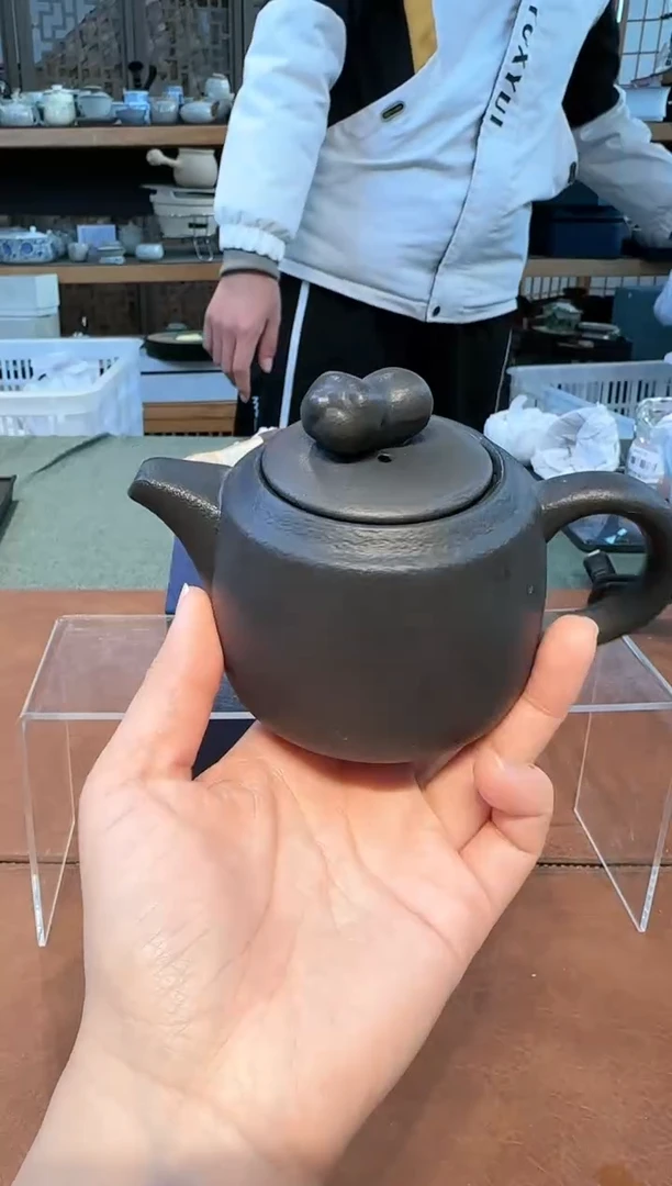 【闪购商品】不带茶盘不带礼盒@@2128