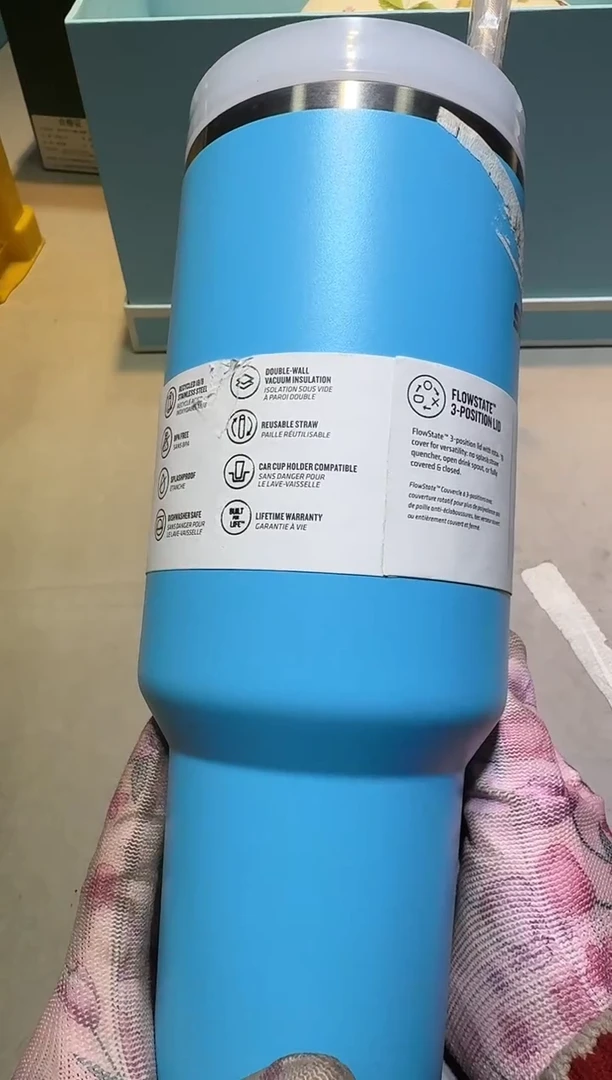 【闪购商品】瓷片111111111111111