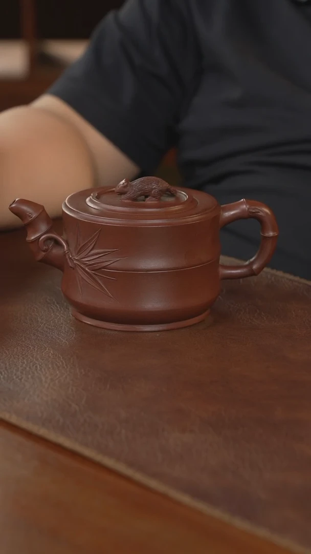 茶壶紫砂紫砂壶紫砂壶