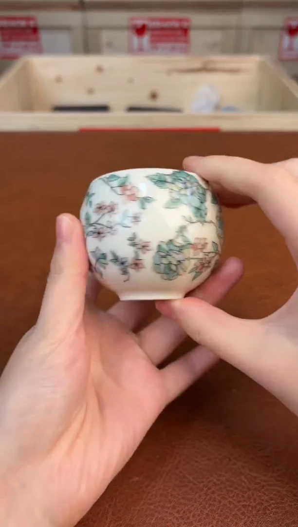 @@@@@@@@@@@@@@@@@@@5458