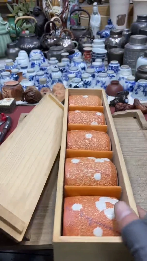 【闪购商品】发发发发发发发发发发