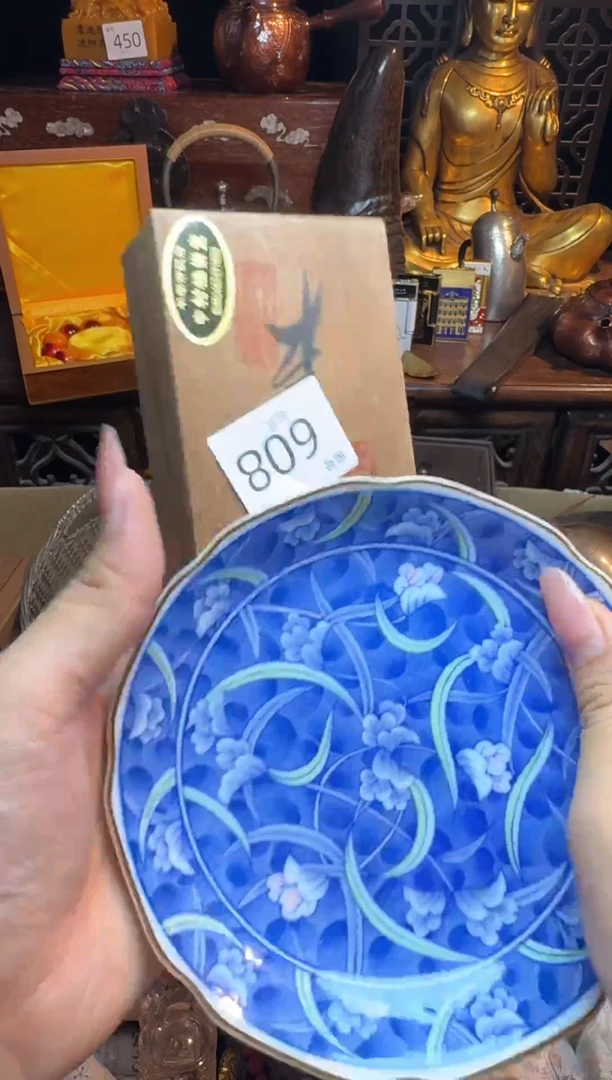 茶宠瓷器瓷器瓷器瓷器