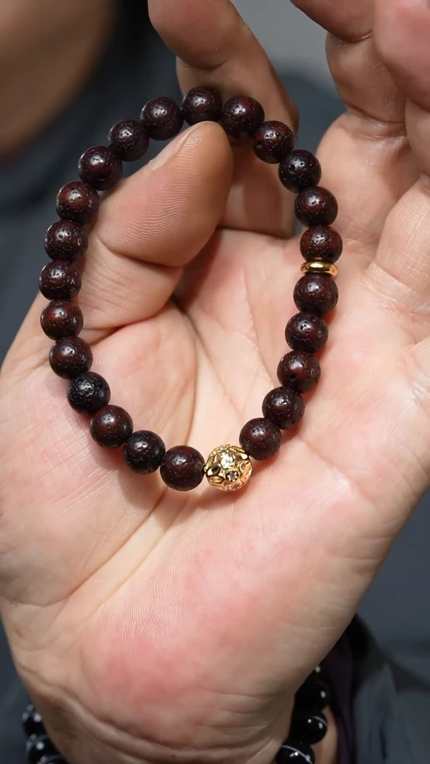 【闪购商品】老星月（多样性发货，发其一）