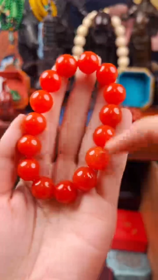 【闪购商品】玛瑙/玉髓1未镶嵌飞姐精品专属推荐48