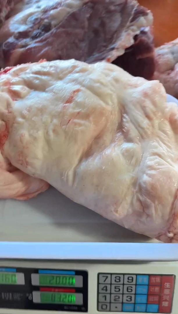 中国大陆180食用农产品踏****?猪片油4.16踏雪寻梅