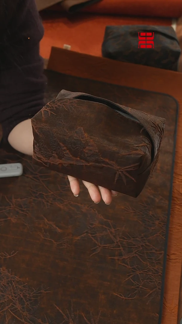 【闪购商品】抽纸盒、、、、、、、、、、、、