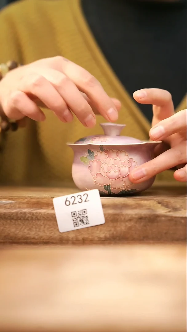 【落单孤品】福利/杯子@@6232