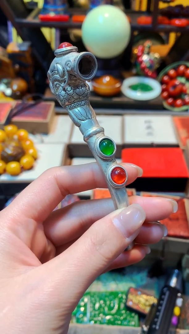 【闪购商品】织绣主播推荐主播推荐