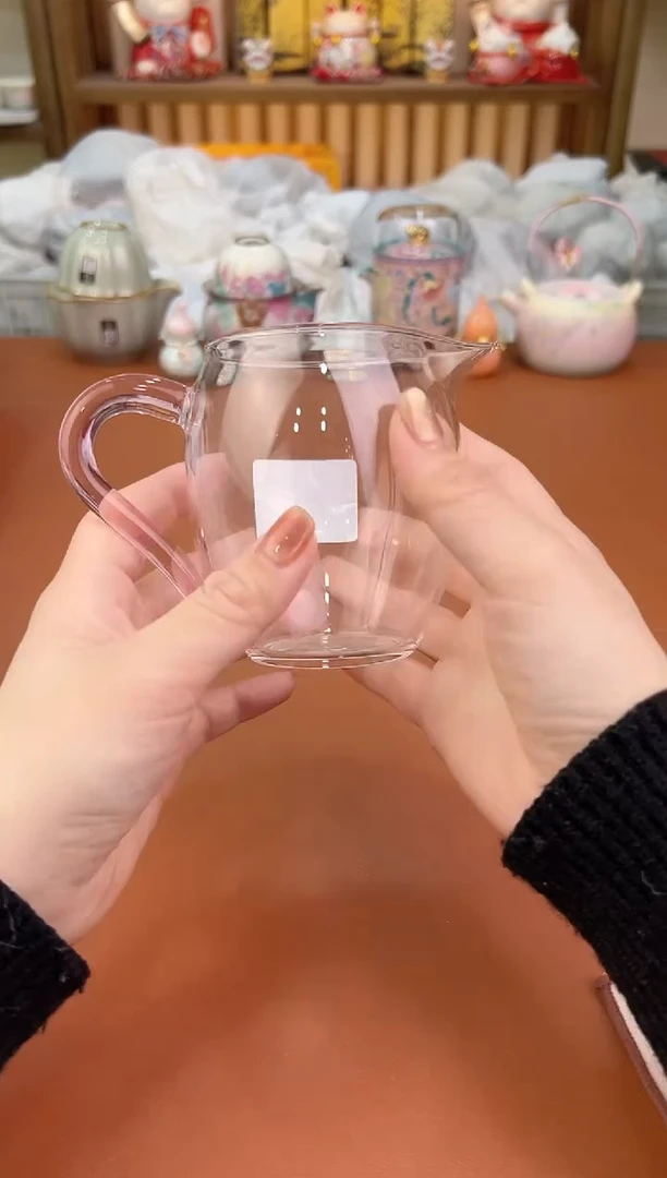 其他@@允礼茶器通用链接 这个真的很便宜