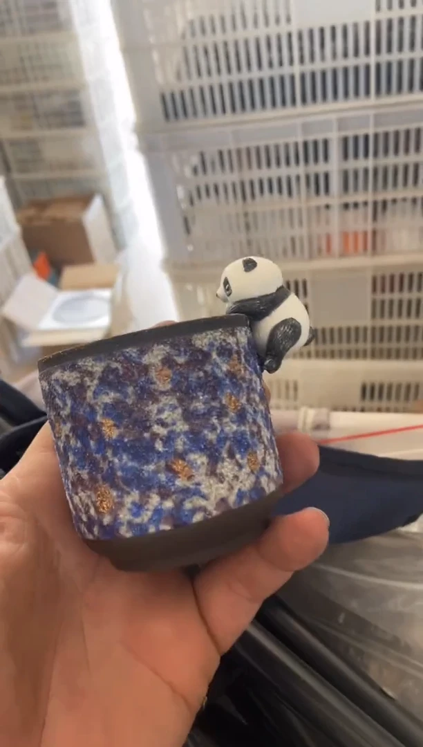 杯无运费险有瑕疵的摄影的产品有使用过的痕迹有点脏介意勿拍