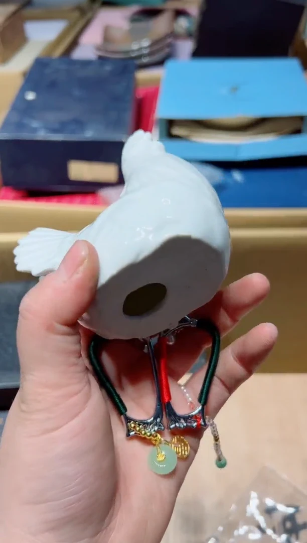 瓷片426好好好好好好