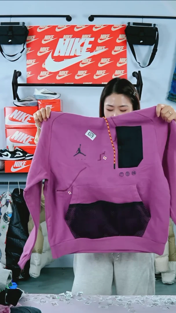 4379编码瑕疵修复过款直播间XL