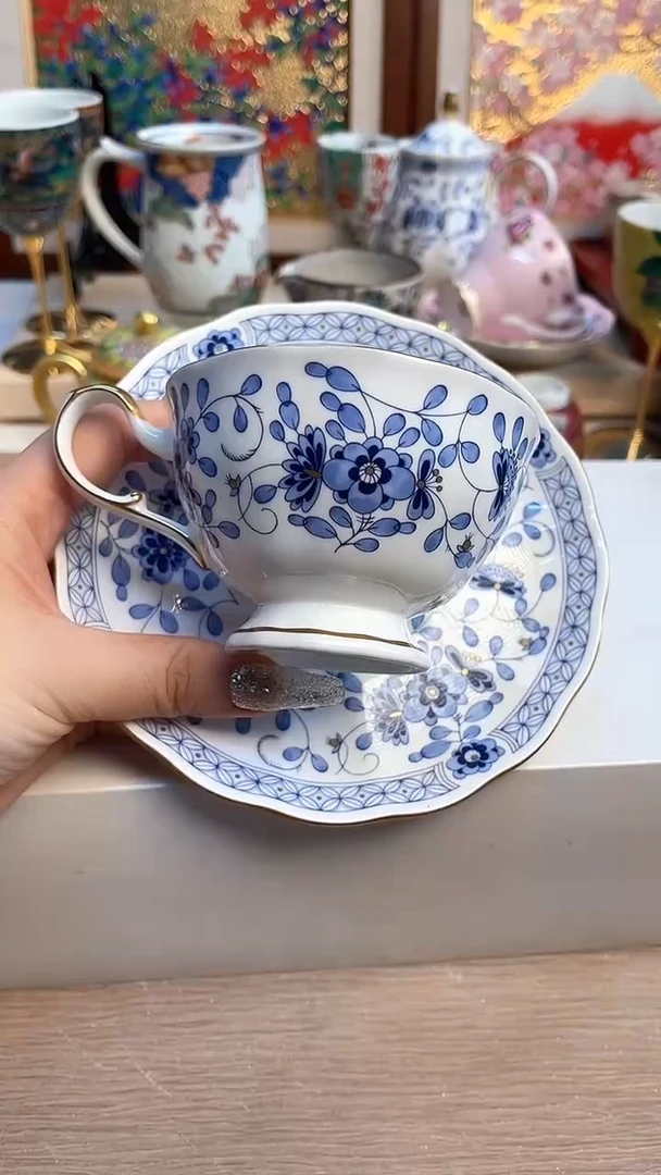 瓷片陶瓷陶瓷陶瓷陶瓷