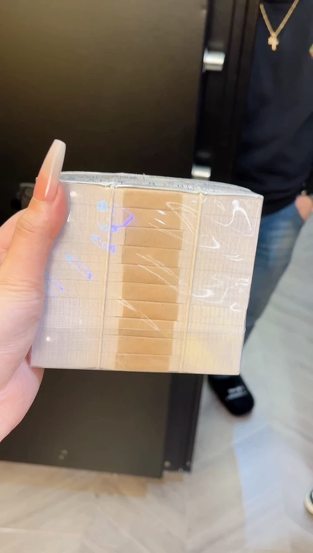 【闪购商品】国标评级-团购福星钢章标十不挑号