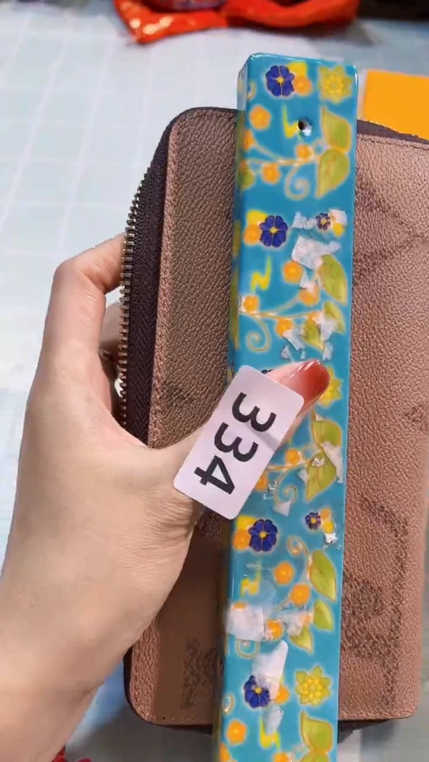 【闪购商品】瓷片陶茶666文玩周边多人