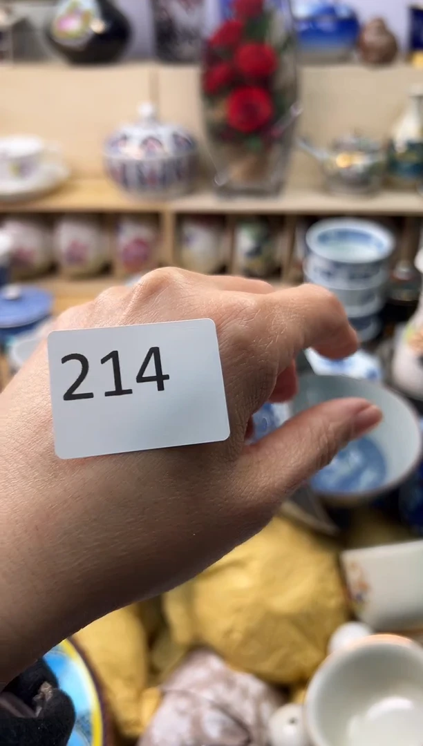 瓷片飘*你好你好你好你好你好你好你好