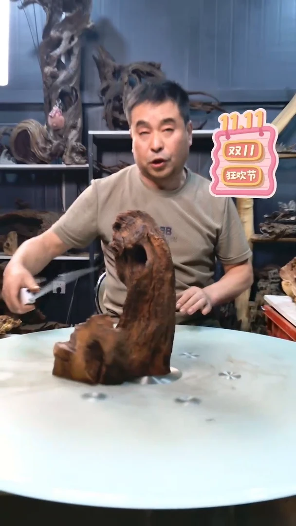 29清香阁清香阁清香阁