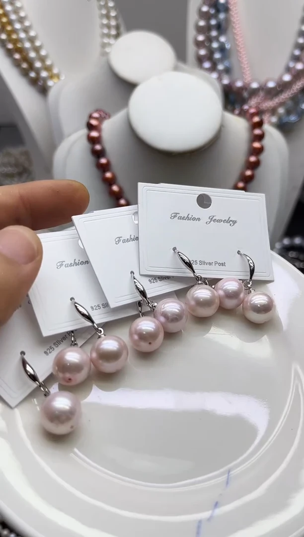 钛钢淡水珍珠直播为准1